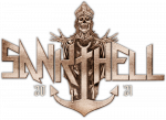 SANKT HELL FESTIVAL